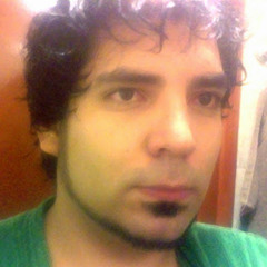 Juan Pablo Rodríguez