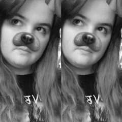 megan23