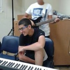 Maroun Matta