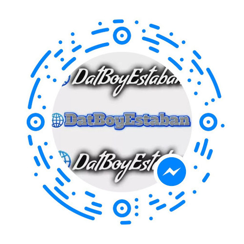TheOfficial DatBoyEstaban’s avatar