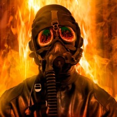 Atomic