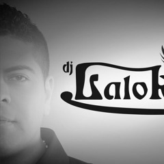 grupo firme MIX djlalokera