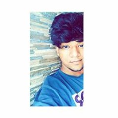 Aniket Lokhande