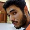 Ali Asfour