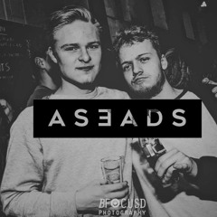 ASEADS