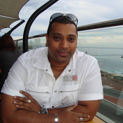 FRANK PETER