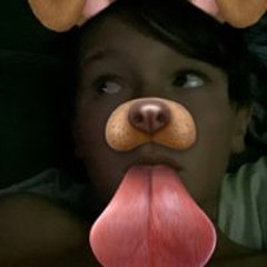 Isaiah Druett