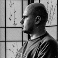 Виталий Поддубный