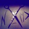 NAME