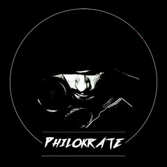 Philokrate