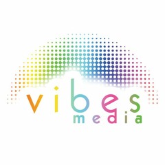 vibesmedia