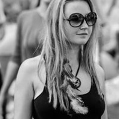 Brogan Siân
