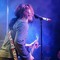 JeromeStyle Acoustica