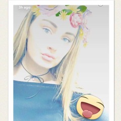 Jade Garrow