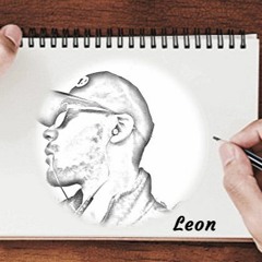 LeonBaptite