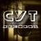 CYT Records