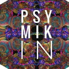 PsYMiKiN
