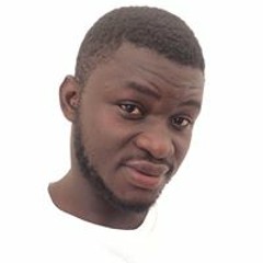 Coded Dosty