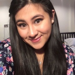 abbymercado23