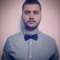 Florin Hangu