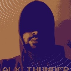 ALX THUNDER