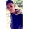 User 490806348