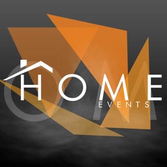 HOME is HOUSE