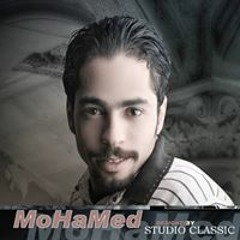 محمد القيعي