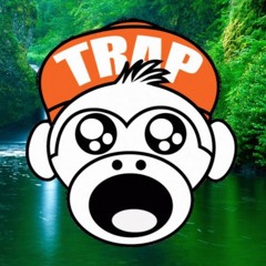 Trap Monkey