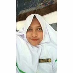 LuthfiAsri