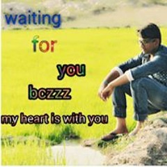 Daniel Rockzz Daniel