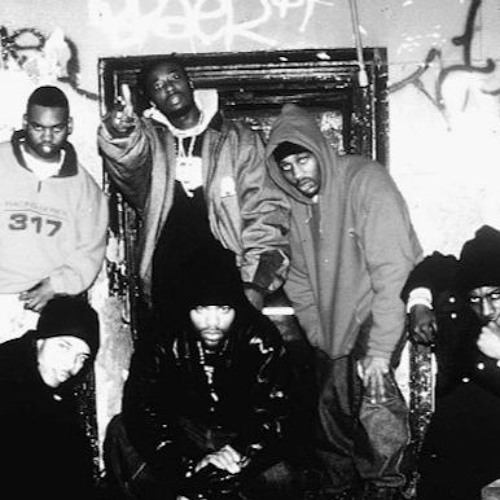 Stream 1995 Empire Records Sugar High (Renée Zellweger) by