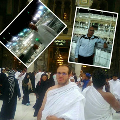 Amr Aamer