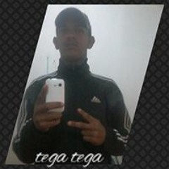 Matheus Trem Loco Relikia