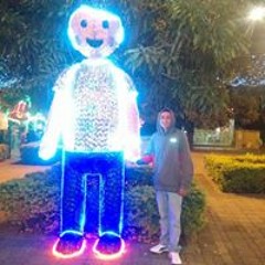 Juan Ruiz