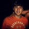 brandon blake griffith