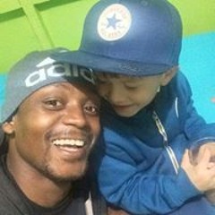 Pathchouco Saint Jean