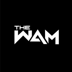 The WAM