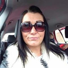 Danielle Molloy