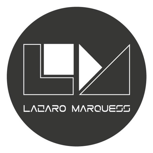 Lazaro Marquess’s avatar