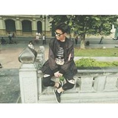 Đức Duy