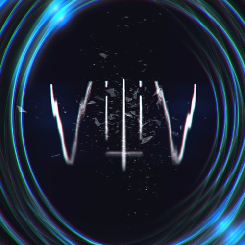 ViliV (Official)’s avatar