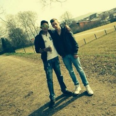 AndY