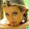 Rachael Veciblanco♥•°”˜˜”°•.✫ ✫ ★ 。☆。*。☆*