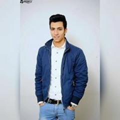 Ahmed Rady