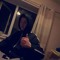 Kieran Rylands