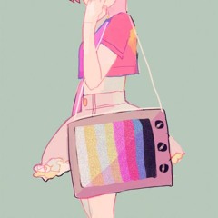 CherryCake