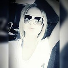 Iliqna Qneva