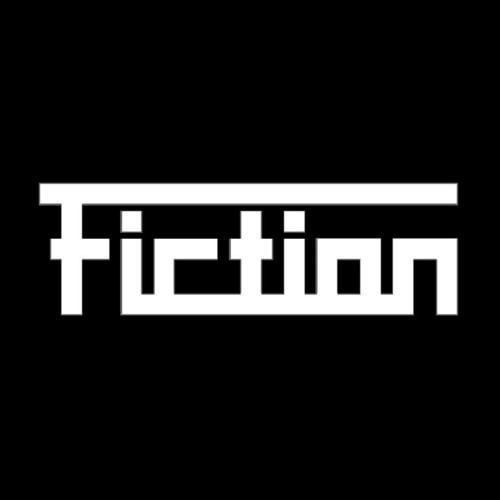 Fiction’s avatar
