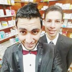 Ali Ismail Joseph